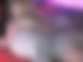 Live cam show with blondiewithanass - Blonde Hair on studioflirtlive.com