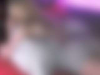 blondiewithanass's Live Sex Cam Show