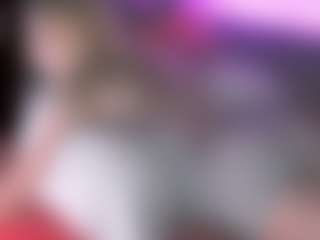 Live-sekscamshow van blondiewithanass