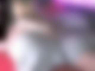 blondiewithanass's Live Sex Cam Show