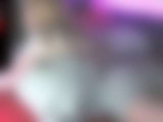 Live cam show with blondiewithanass - Blonde Hair on SpunkLive