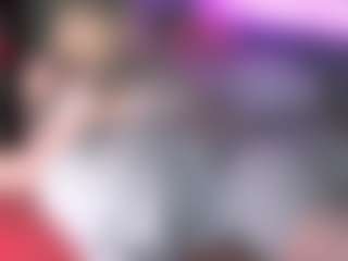 blondiewithanass's Live Sex Cam Show