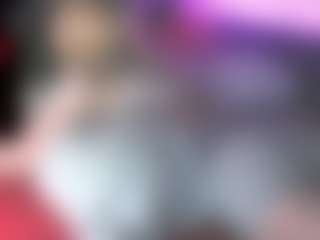 Live cam show with blondiewithanass - Blonde Hair Small Tits on numayanayam.club