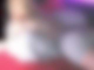 Live cam show with blondiewithanass - Blonde Hair on EXY