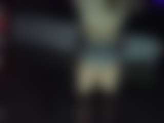 Live cam show with blondiewithanass - Green Eyes on Camsoda