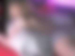 Show in cam erotica live di blondiewithanass
