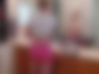 Live cam show with blondiewithanass - Blonde Hair on alttransgirls