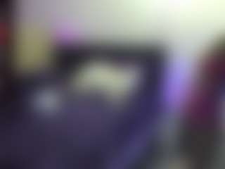 blondiewithanass's Live Sex Cam Show
