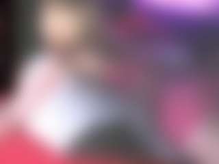 blondiewithanass's Live Sex Cam Show