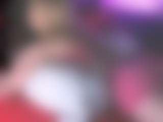 Live cam show with blondiewithanass - Small Ass on Strip Flash - Live Sex Shows