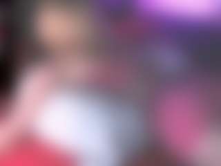 blondiewithanass's Live Sex Cam Show