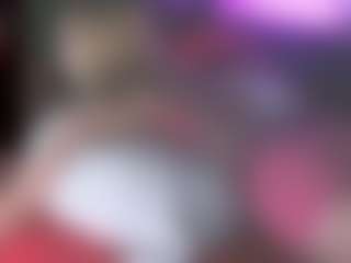 Live-sekscamshow van blondiewithanass