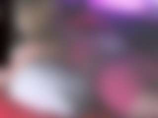 blondiewithanass's Live Sex Cam Show