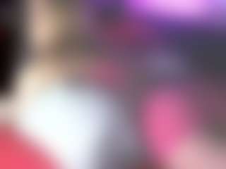 blondiewithanass's Live Sex Cam Show