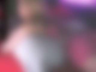 blondiewithanass's Live Sex Cam Show