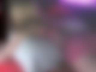 blondiewithanass's Live Sex Cam Show
