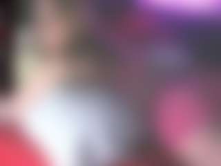 blondiewithanass's Live Sex Cam Show