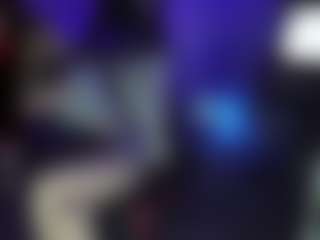 blondiewithanass's Live Sex Cam Show