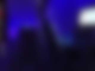 blondiewithanass's Live Sex Cam Show