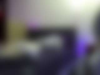 blondiewithanass's Live Sex Cam Show