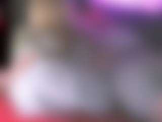 blondiewithanass's Live Sex Cam Show
