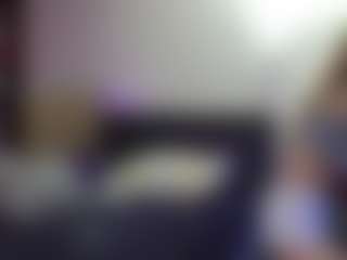 blondiewithanass's Live Sex Cam Show