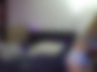 blondiewithanass's Live Sex Cam Show