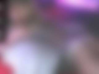 blondiewithanass's Live Sex Cam Show