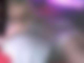blondiewithanass's Live Sex Cam Show