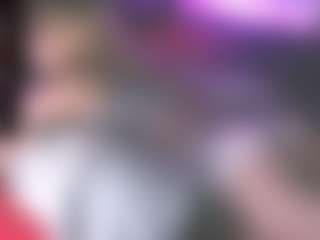 blondiewithanass's Live Sex Cam Show