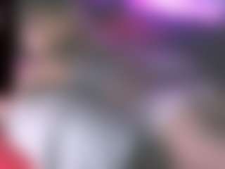 blondiewithanass's Live Sex Cam Show