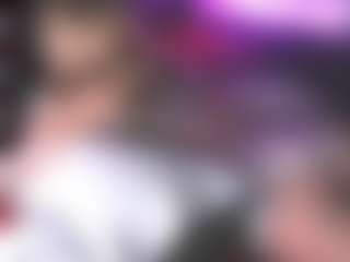 blondiewithanass's Live Sex Cam Show