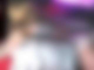 blondiewithanass's Live Sex Cam Show