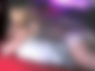 blondiewithanass's Live Sex Cam Show