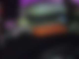 blondiewithanass's Live Sex Cam Show