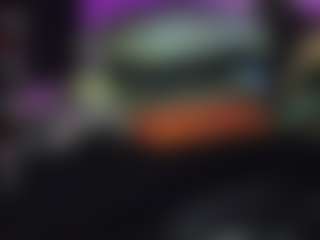blondiewithanass's Live Sex Cam Show