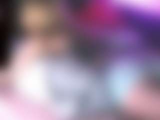 blondiewithanass's Live Sex Cam Show