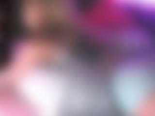 blondiewithanass's Live Sex Cam Show