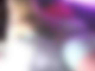 blondiewithanass's Live Sex Cam Show