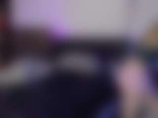 blondiewithanass's Live Sex Cam Show