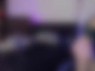blondiewithanass's Live Sex Cam Show