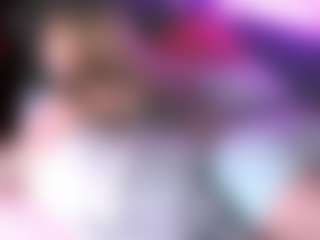 blondiewithanass's Live Sex Cam Show