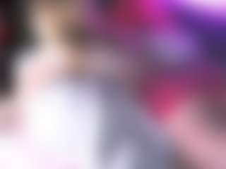blondiewithanass's Live Sex Cam Show