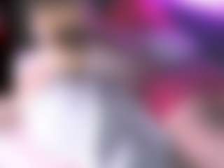 blondiewithanass's Live Sex Cam Show