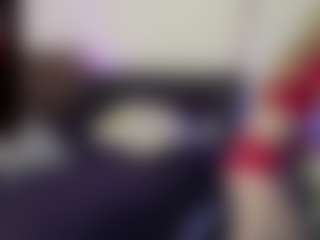 Live cam show with blondiewithanass - Green Eyes on Camsoda