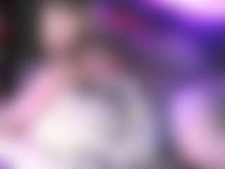 blondiewithanass's Live Sex Cam Show