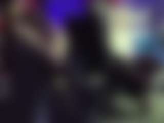 blondiewithanass's Live Sex Cam Show