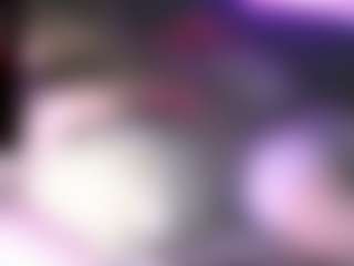 blondiewithanass's Live Sex Cam Show