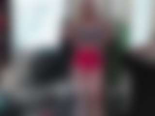 blondiewithanass's Live Sex Cam Show