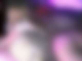 Show de cam sexual en vivo de blondiewithanass